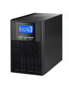 UPS SPACER UPS SPACER 900W SPUP-1000D-OLT01