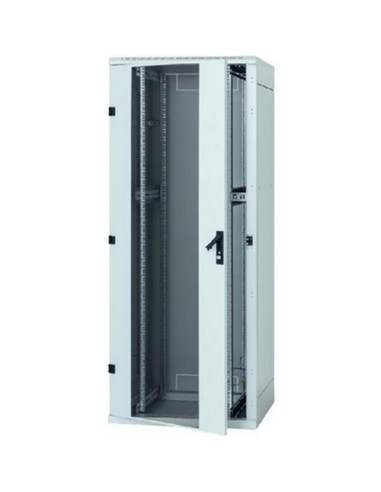 Cabinete metalice / Rack -uri TRITON Rack de...