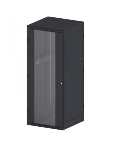 Cabinete metalice / Rack -uri TRITON Rack de...
