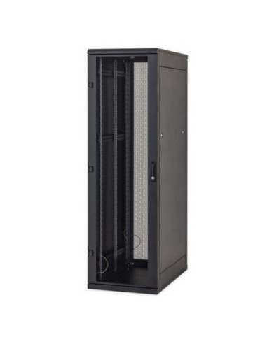 Cabinete metalice / Rack -uri TRITON Rack de...