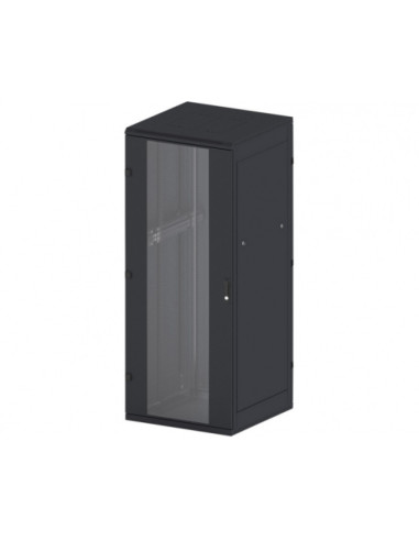 Cabinete metalice / Rack -uri TRITON Rack de...