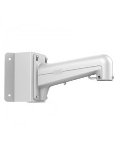 Accesorii HIKVISION Suport de prindere camere pentru colt... 2