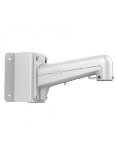 Accesorii HIKVISION Suport de prindere camere...
