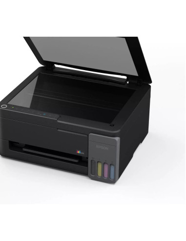 Multifunctionale InkJet EPSON Multifunctional...