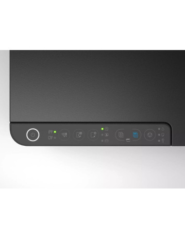 Multifunctionale InkJet EPSON Multifunctional...