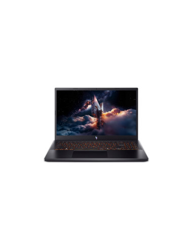 Laptop ACER Laptop Gaming Acer Nitro V 15...