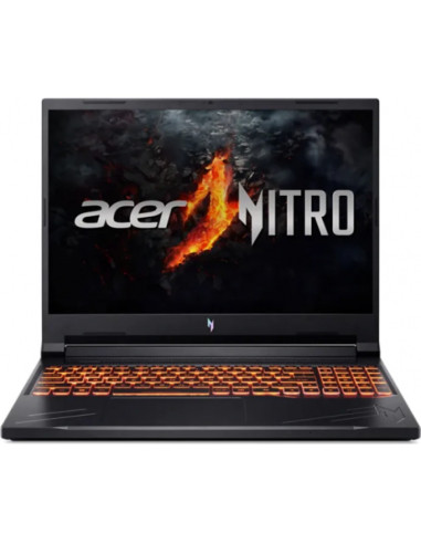 Laptop ACER Laptop Gaming Acer Nitro V 16...