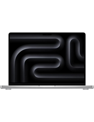 Laptop APPLE MP14 M5 CPU-10/GPU-10/32GB/1TB INT SV