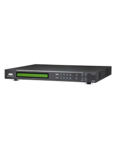 Switch-uri KVM ATEN VM0404HA. Tipul de produs: Comutator...
