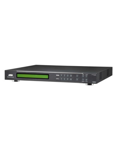 Switch-uri KVM ATEN VM0404HA. Tipul de produs:...