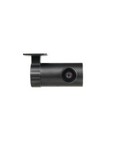 Camere Auto 70mai RC24 HDR camera auto spate
