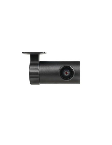 Camere Auto 70mai RC24 HDR camera auto spate