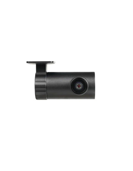 Camere Auto 70mai RC24 HDR camera auto spate