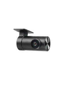 Camere Auto 70mai RC24 HDR camera auto spate 2