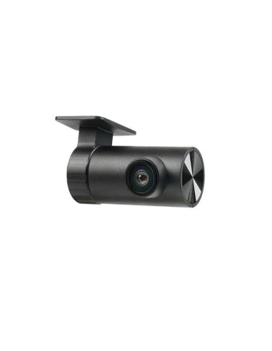 Camere Auto 70mai RC24 HDR camera auto spate