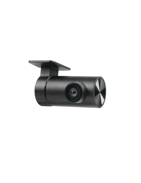 Camere Auto 70mai RC24 HDR camera auto spate