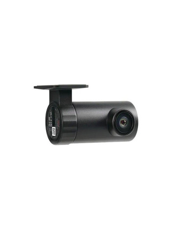 Camere Auto 70mai RC24 HDR camera auto spate
