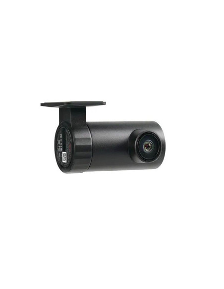 Camere Auto 70mai RC24 HDR camera auto spate