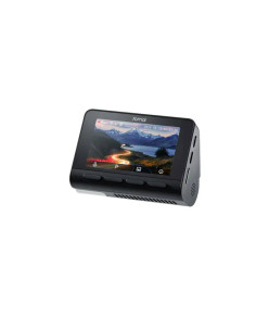 Camere Auto 70mai A800SE-4G Dash Cam 4K 4G