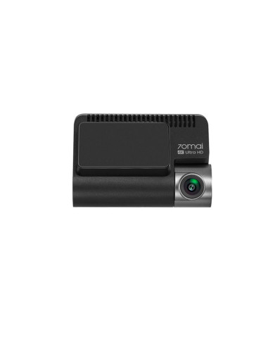 Camere Auto 70mai A800SE-4G Dash Cam 4K 4G