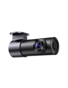 Camere Auto 70mai Dash Cam 2K M310 Plus
