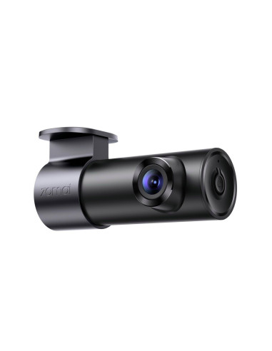 Camere Auto 70mai Dash Cam 2K M310 Plus