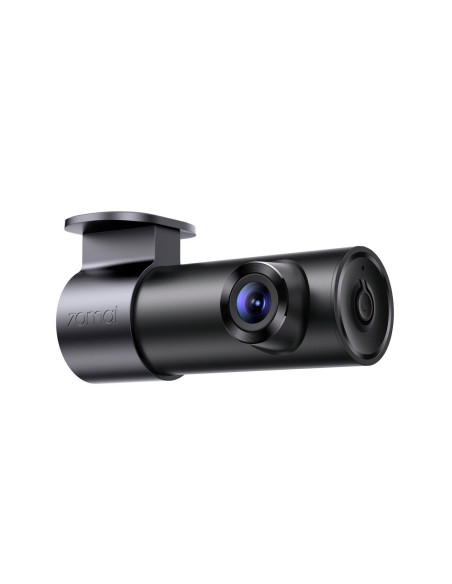 Camere Auto 70mai Dash Cam 2K M310 Plus