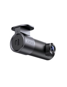 Camere Auto 70mai Dash Cam 2K M310 Plus 2