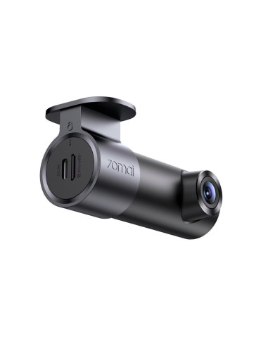 Camere Auto 70mai Dash Cam 2K M310 Plus