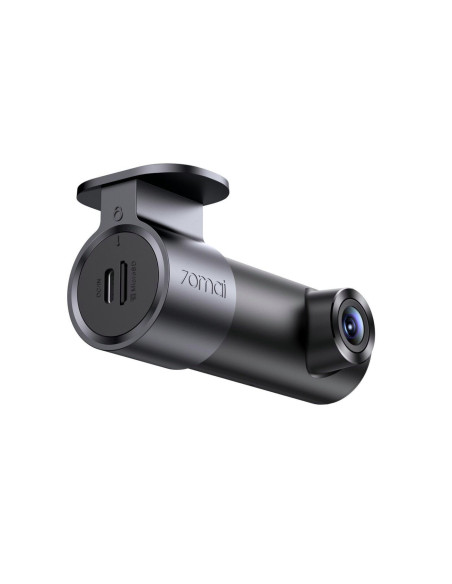 Camere Auto 70mai Dash Cam 2K M310 Plus