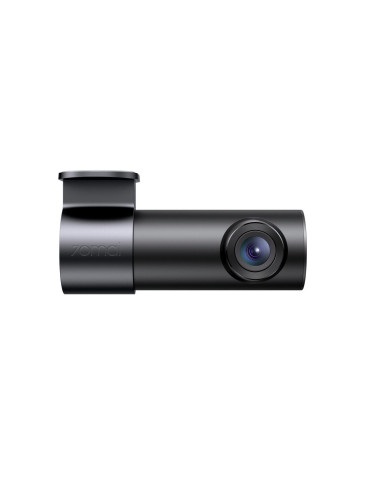 Camere Auto 70mai Dash Cam 2K M310 Plus