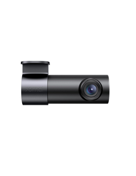 Camere Auto 70mai Dash Cam 2K M310 Plus