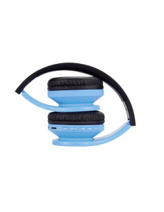 Casti audio POWERLOCUS Casti Gaming Head-band PowerLocus... 2
