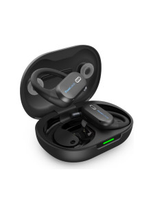 Casti audio PowerLocus Casti pentru copii, Jumpy 2
