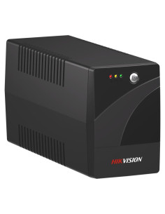 UPS HIKVISION UPS HIKVISION DS-UPS600-R