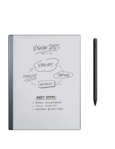 Tablete ReMarkable 2 Tablet+MarkerPlus+BookFolio 2