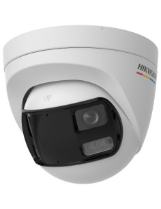 Camere supraveghere HIKVISION CAMERA COLORVU TURRET 3K...