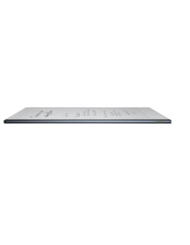 Tablete REMARKABLE 2, 1 GB RAM, 8 GB, Fara SIM,...