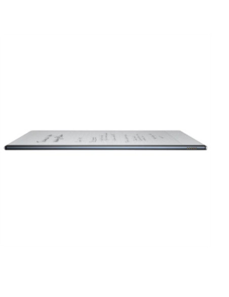 Tablete REMARKABLE 2, 1 GB RAM, 8 GB, Fara SIM, Grey