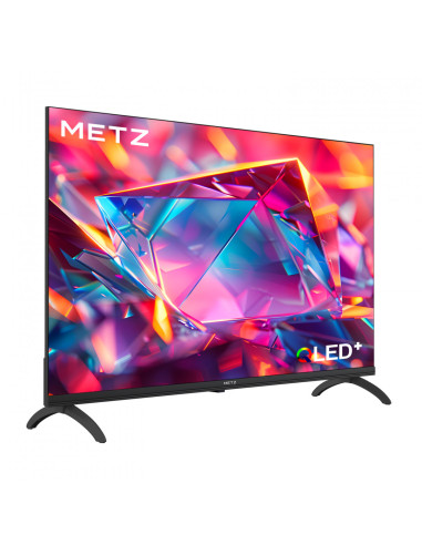 Televizoare METZ QLED TV FHD 43"(108cm) METZ...