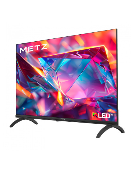 Televizoare METZ QLED TV FHD 43"(108cm) METZ 43MQH7030Z