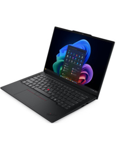 Laptop LENOVO Laptop Business Lenovo ThinkPad E16 Gen 4,...