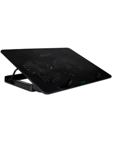 Stand & cooling pad SPACER STAND SPACER...