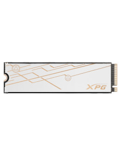 SSD-uri interne ADATA SSD Adata XPG MARS 980B, 2TB, NVMe,...