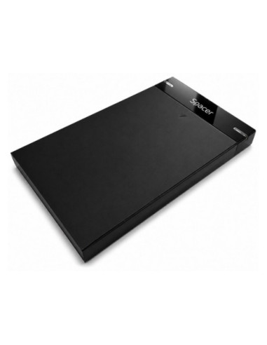 Hard Disk-uri externe SPACER RACK extern...
