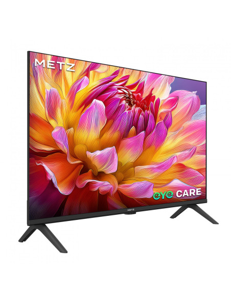 Televizoare METZ LED TV HD 32"(80cm) METZ 32MTH2000Z