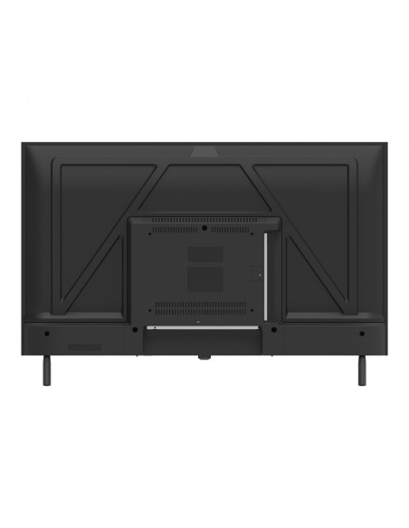 Televizoare METZ LED TV HD 32"(80cm) METZ 32MTH2000Z