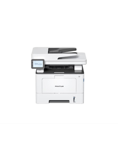 Multifunctionale laser PANTUM BM5201ADW A4 MONO...