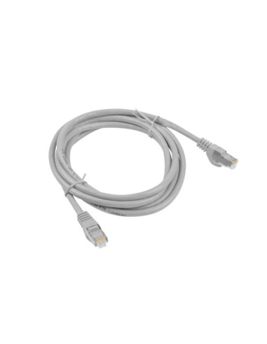 Alte accesorii retea LANBERG PATCHCORD CAT.6...