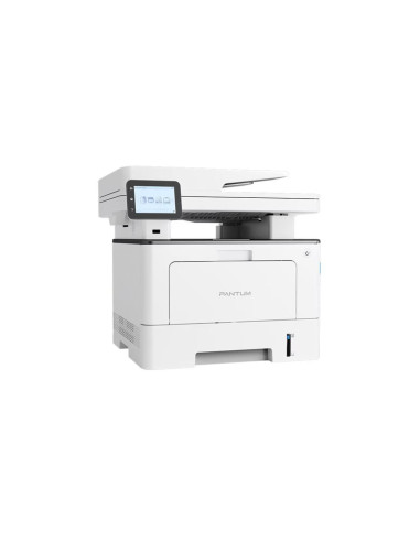 Multifunctionale laser PANTUM BM5201ADW A4 MONO...
